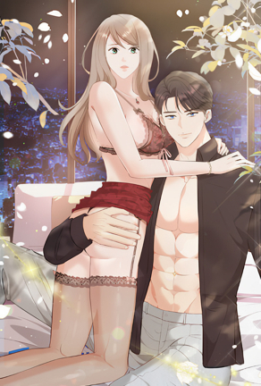 蜡笔小新韩漫韩漫精选