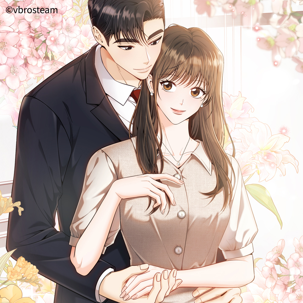 蜡笔小新韩漫新番上线